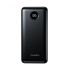 Choetech B653 PD45W 20000mAh Power Bank - 2 USB-A ports and 1 USB-C port
